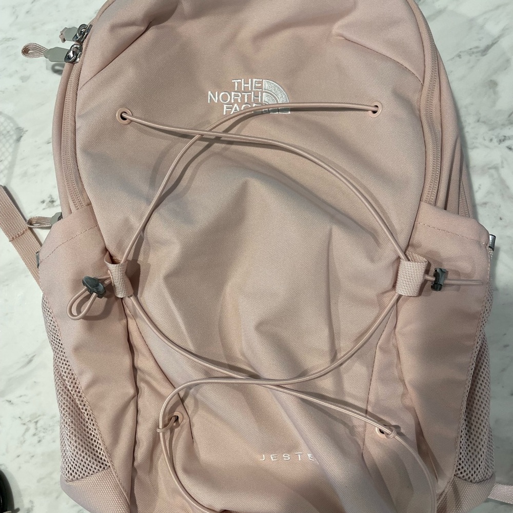 North face JESTER